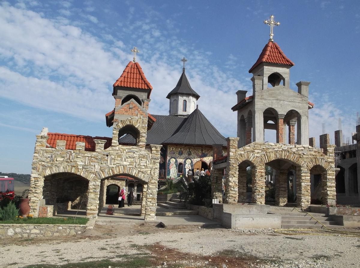 二战后美国对德移民政策,二战德国移民南美洲