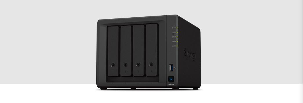 群晖极空间威联通的nas怎么选,群晖nas如何选择高性价比