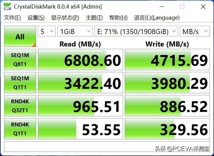 英特尔nuc2022,英特尔nuc12
