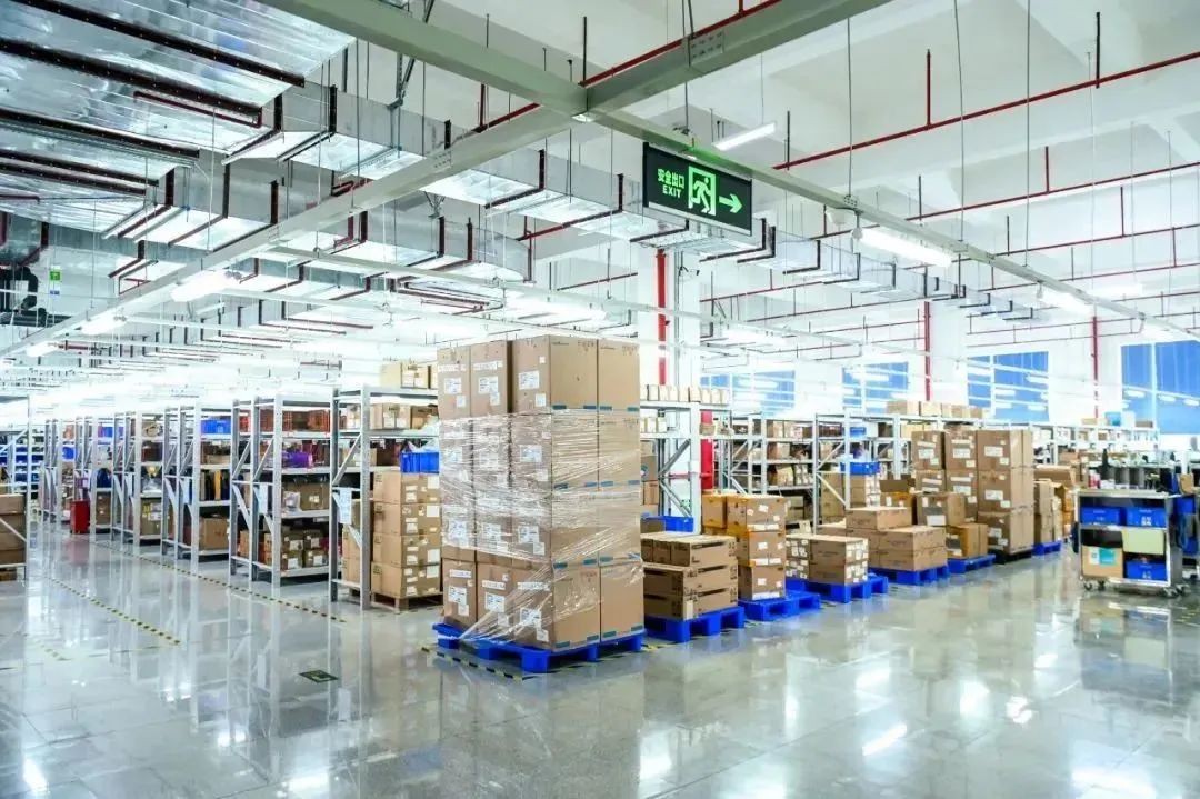 机械设备零部件采购工厂,机械零部件加工采购