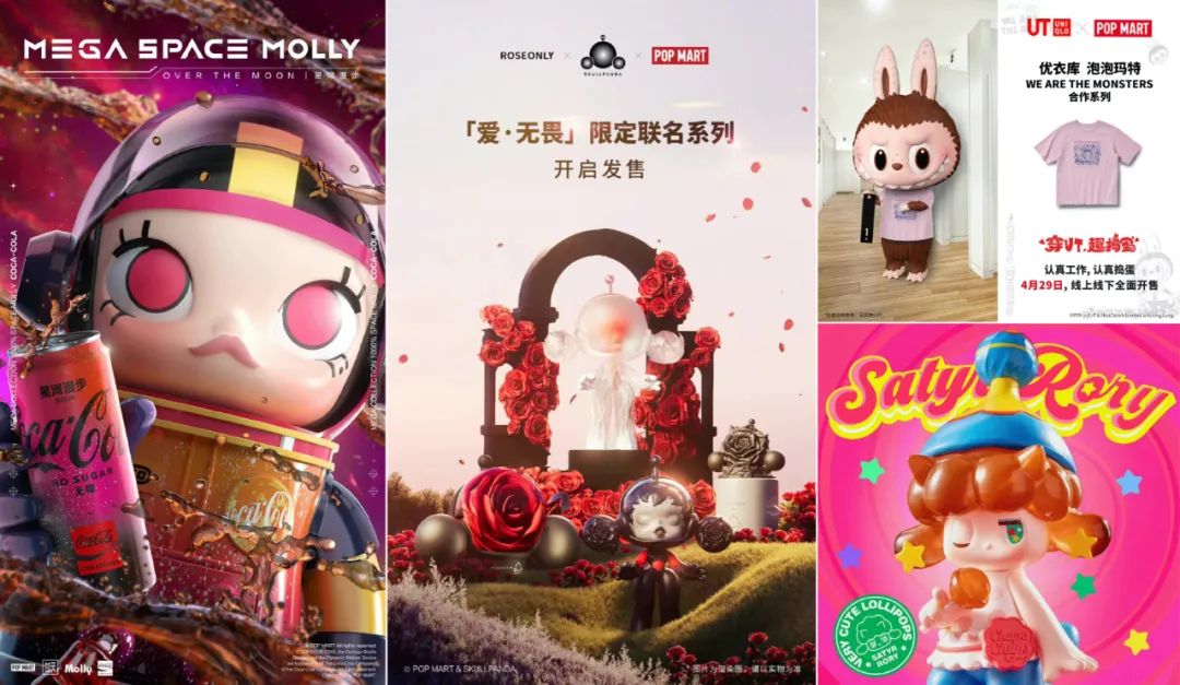 瑞幸联名jojo销量,jojo和瑞幸咖啡联动什么时候结束