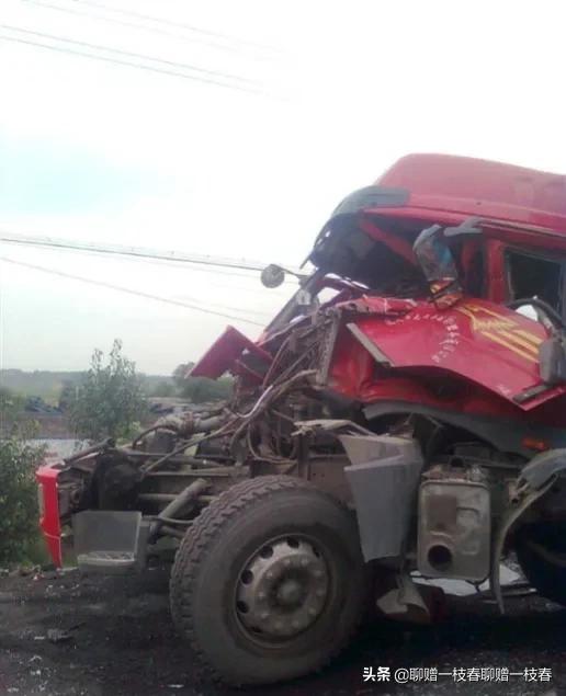 铲车杀人事件后续,石家庄铲车伤人事件