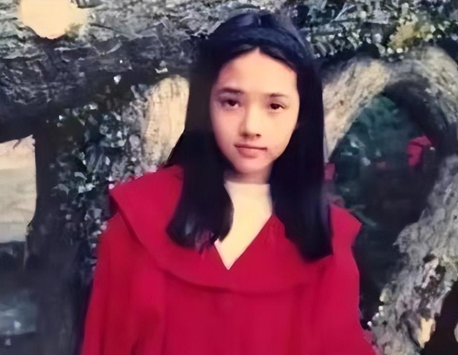 郭碧婷的豪门故事,郭碧婷这样的婚姻真的幸福吗