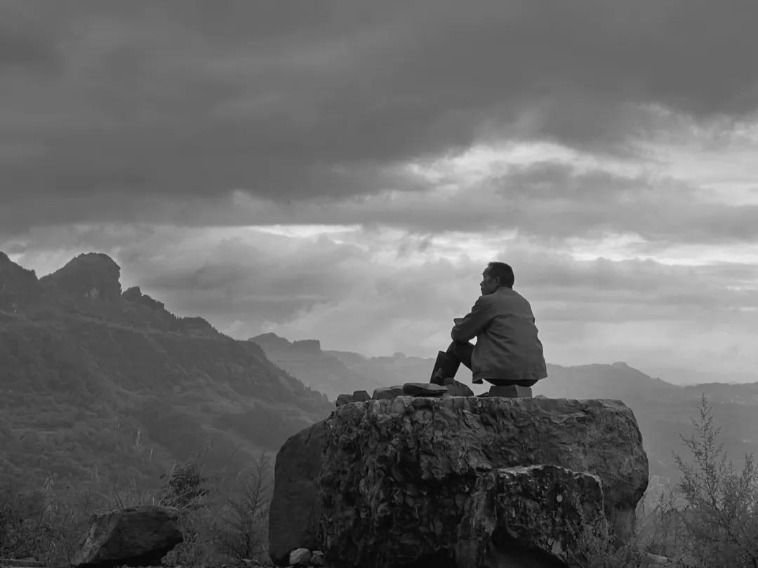 没有缺点的iphone13promax,iphone13promax与iphone13pro