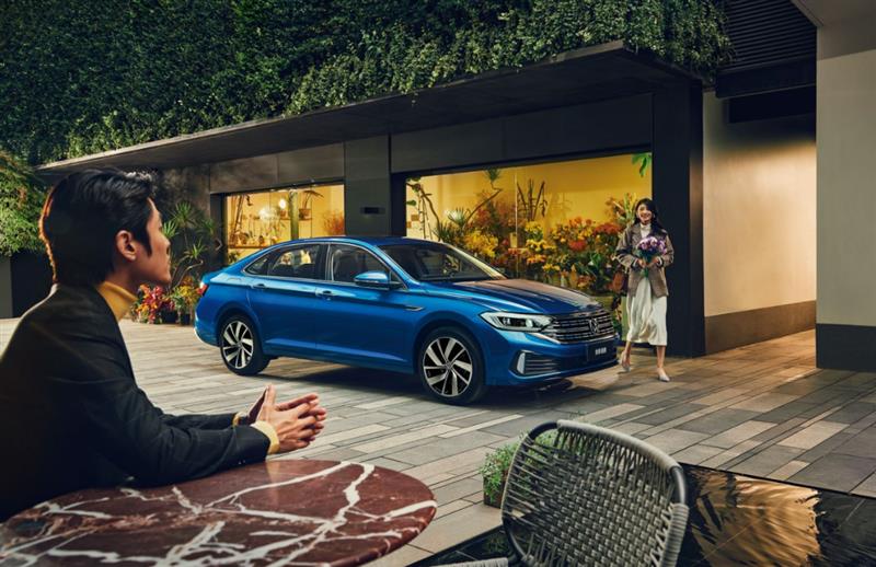 外观动力升级,外观动力均升级新款