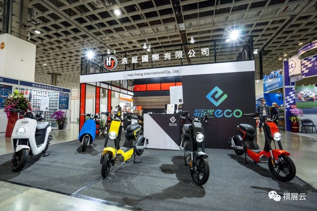 2023年海外国际摩托车展会排期计划表|2022年12月09日报道