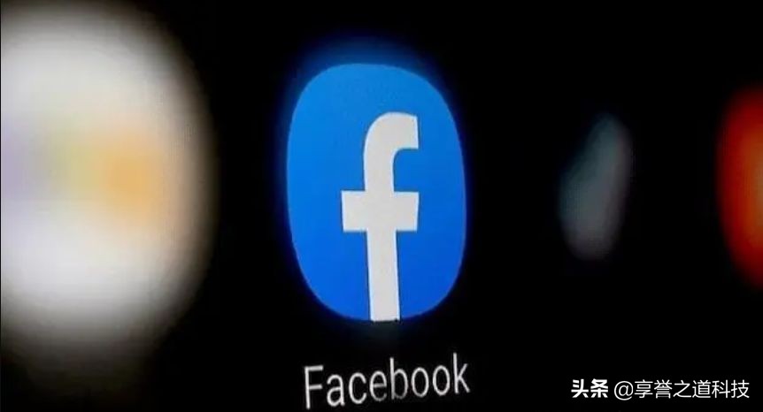 技术如何推动社交上的偶然购物