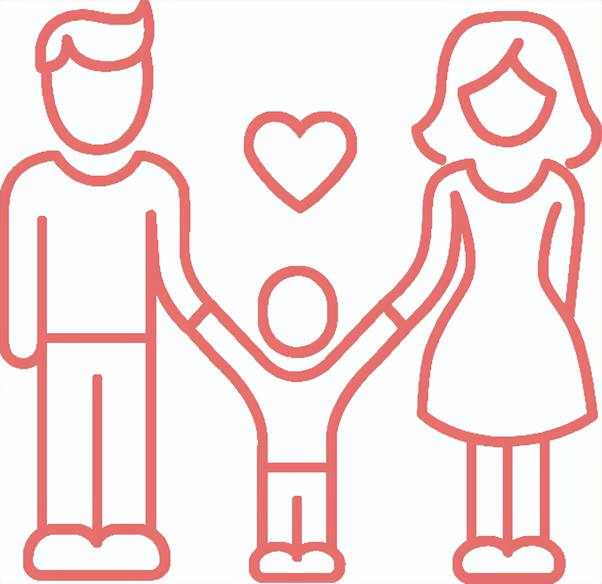 瓦科艺术环保墙面漆价格,瓦科艺术涂料有哪几个系列