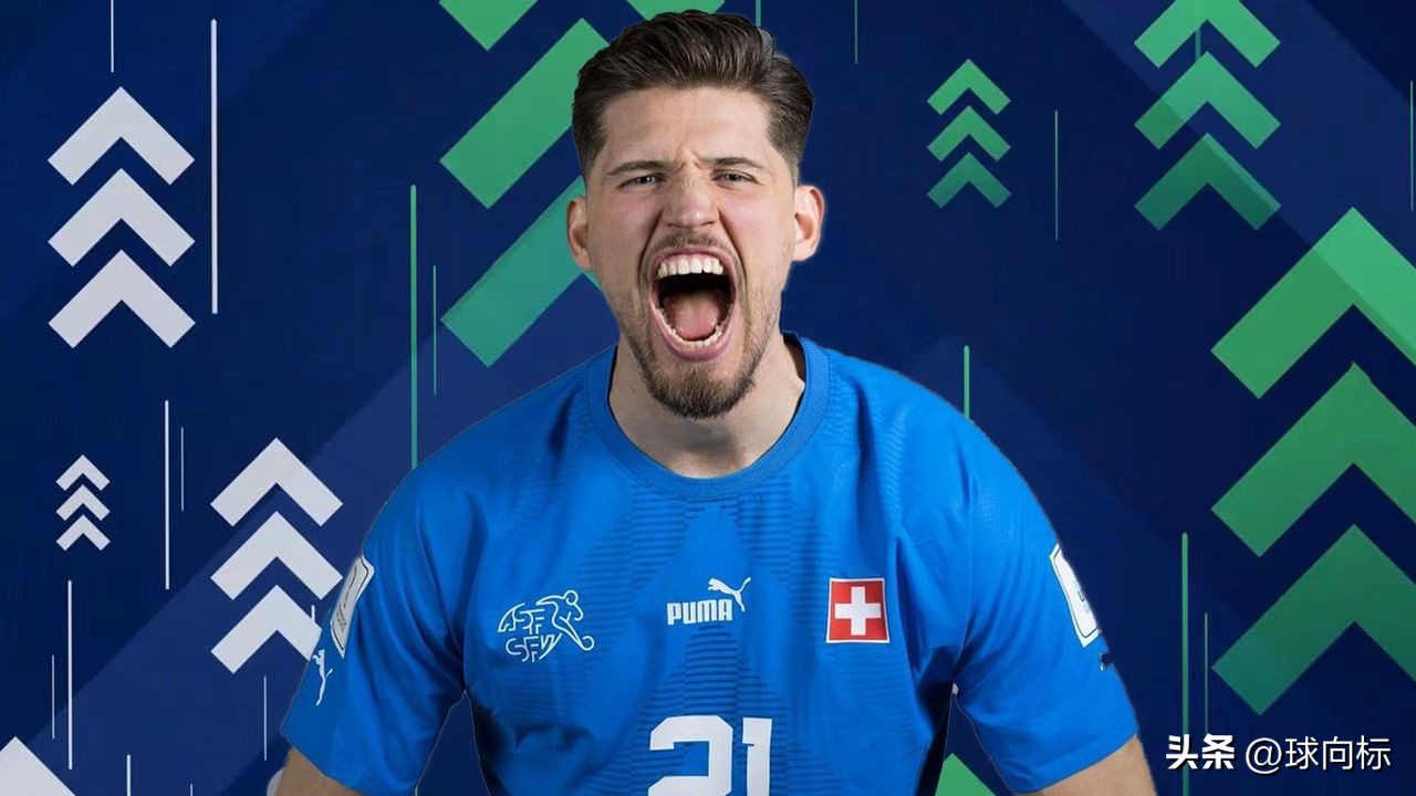 梅西内马尔最新转会消息,梅西转会巴黎内马尔反应