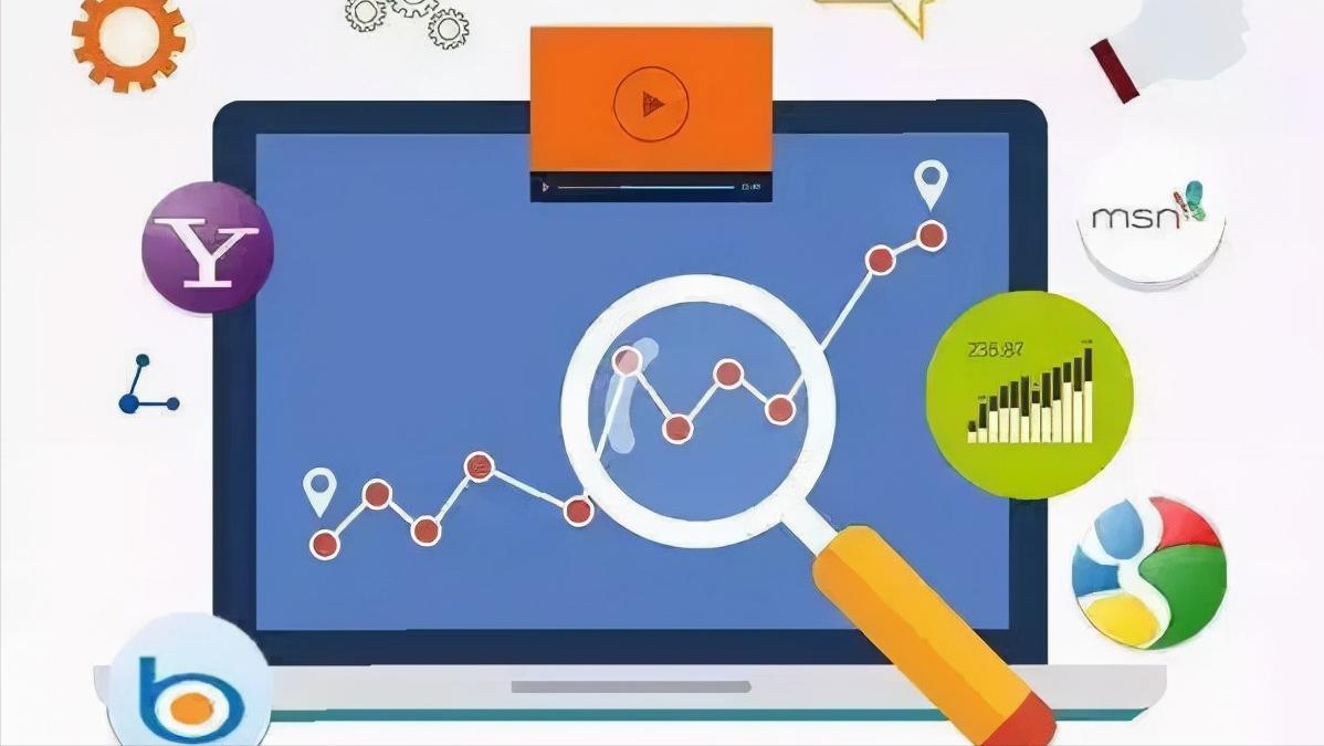 海外推广方式有哪些,海外推广如何操作