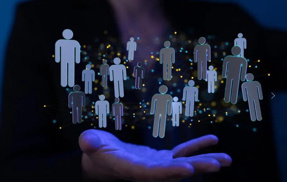 facebook社群营销指南,facebook群营销方式