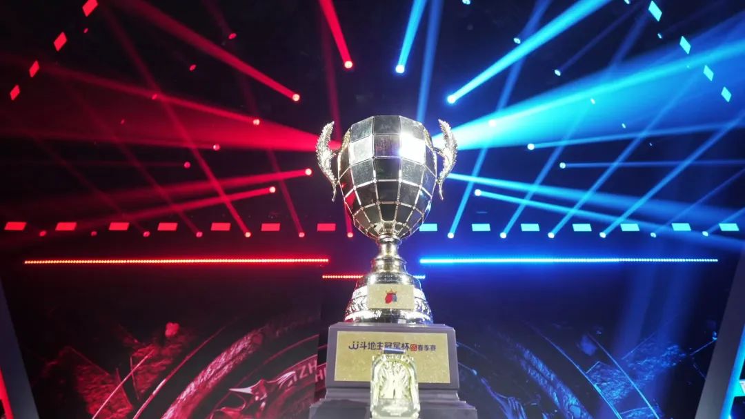 s5春季赛抢七掘开入场,s5春季赛决赛比分