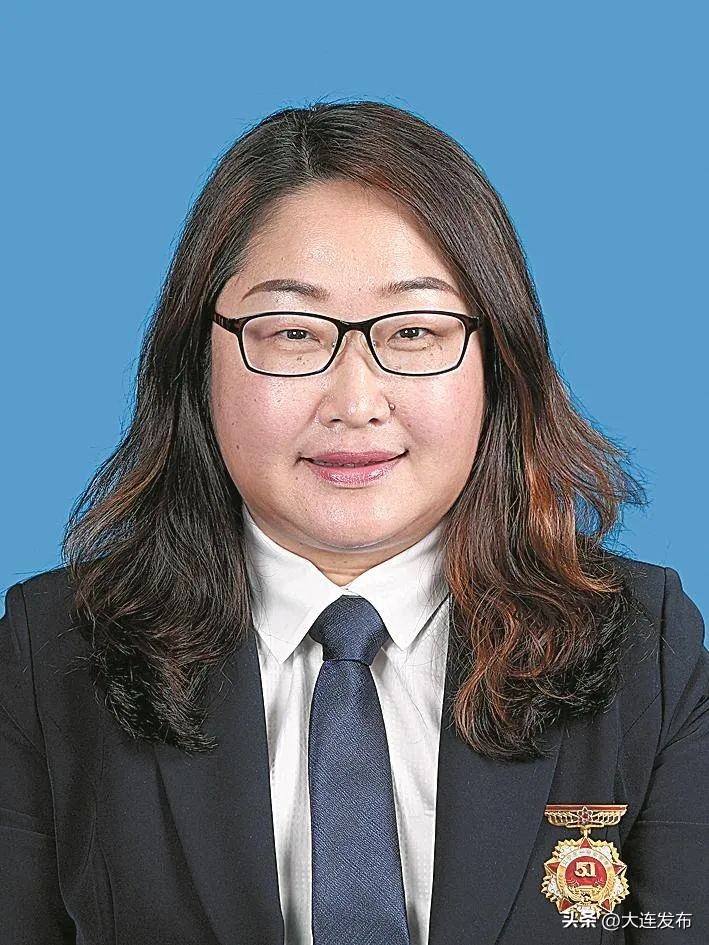 光荣榜,光荣榜全部名单