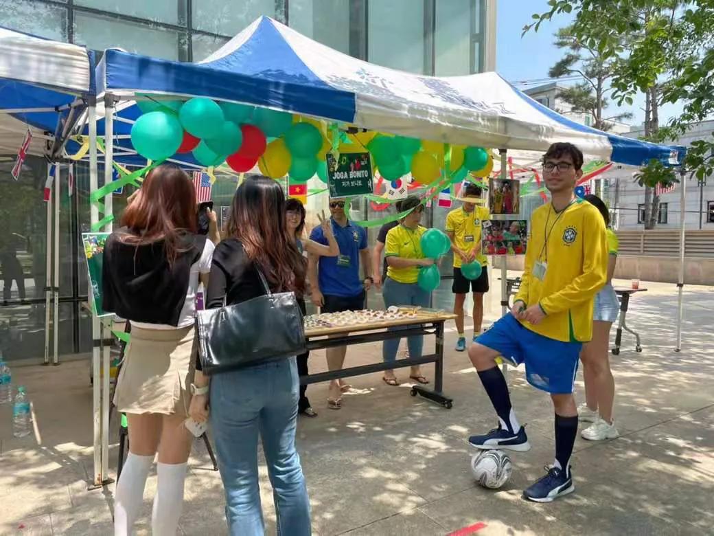 鏃ユ湰鏄庢不鍏洯璺宠殼甯傚満钀ヤ笟鏃堕棿 (鏄庢不鍏洯璺宠殼甯傚満2019)