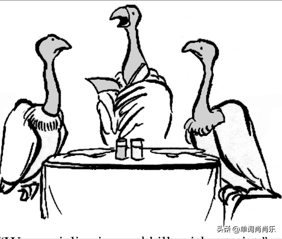 有言有味说单词90讲,有言有味