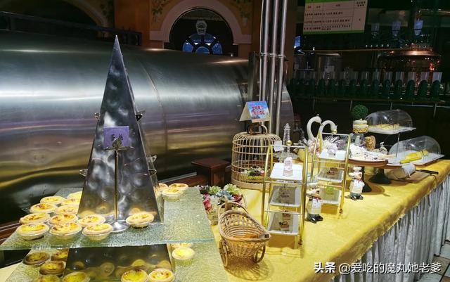 南美烤肉自助1000一位店在哪,南美烤肉自助1000