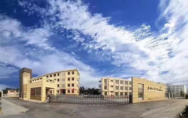 合肥高中什么时候选科分班,合肥的高中是如何择校的