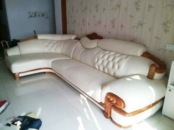 这几种家具不要买太鸡肋,这5种家具看似高端