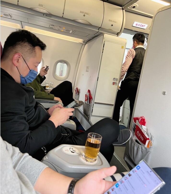 孔令辉归队了吗,孔令辉评价孙颖莎图文