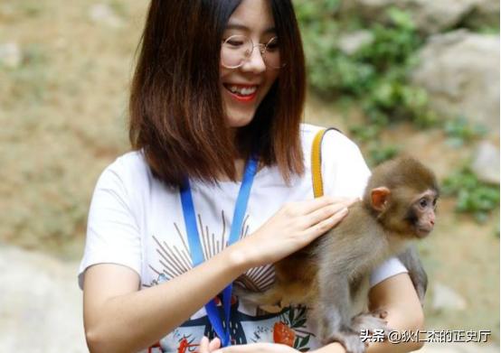 支付宝锦鲤女孩中奖1亿辞职在家,支付宝1亿锦鲤女孩自述