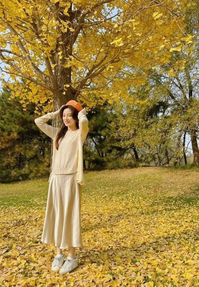 央视体育美女主播马凡舒,央视美女马凡舒