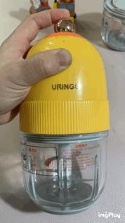 母婴店不会推荐的4款奶粉,母婴店不会告诉你的秘密纸尿裤