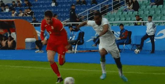 日本vs沙特u20进球集锦,u20亚洲杯日本对沙特比赛时间直播