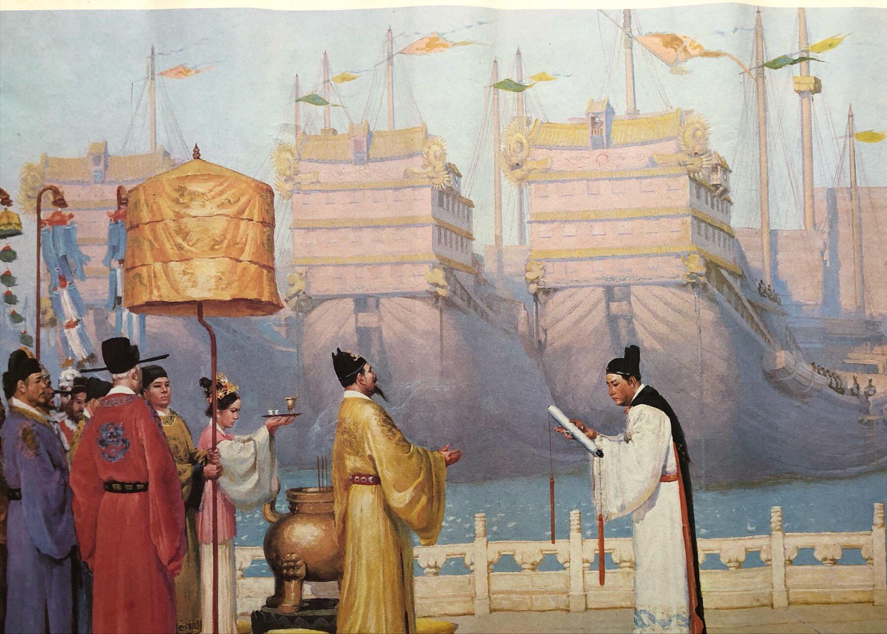 我国在南沙有几个岛礁,我国南沙实际控制的岛屿分布图