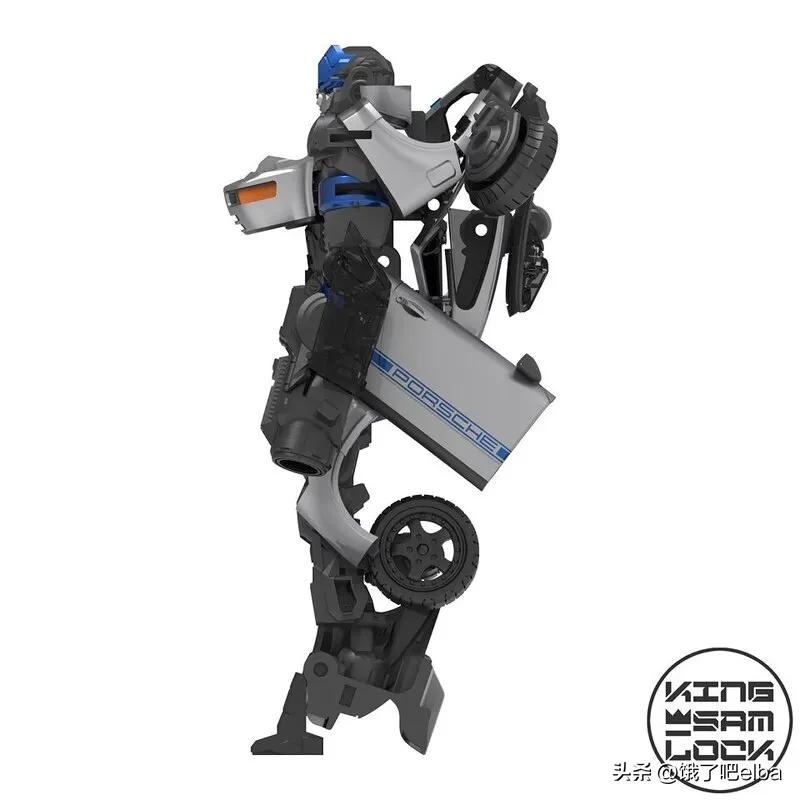 变形金刚档案大全,变形金刚ss系列图鉴