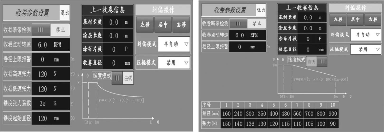 锂电池涂布模头技术参数,锂电池配料涂布辊压工艺知识