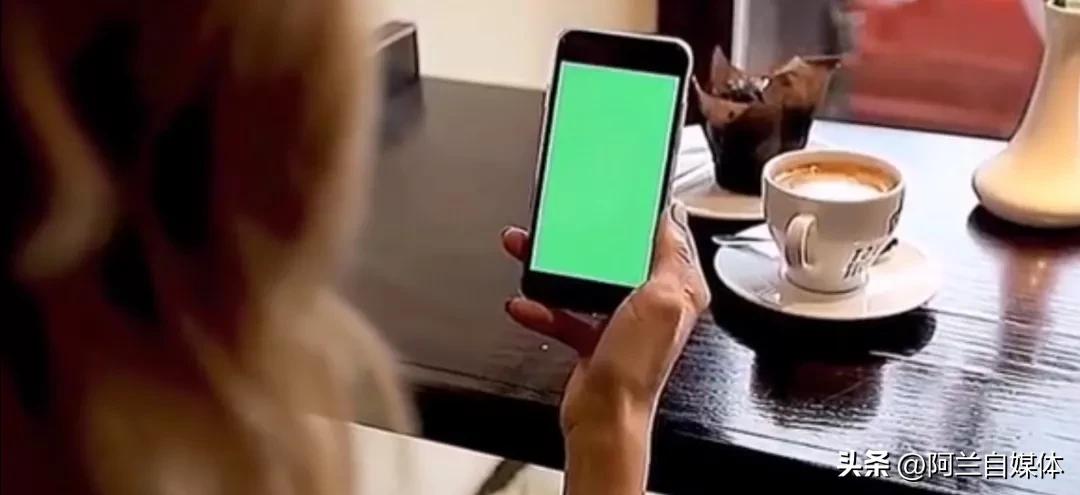 手机通话声音小应该打开这个开关,手机通话声音小播放视频声音正常