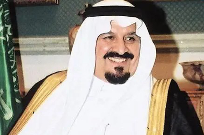 沙特买东风3导弹细节,沙特购买东风3导弹