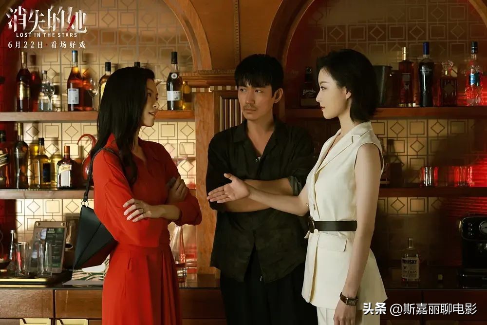 电影票房和口碑哪个重要,电影要多少票房才能盈利