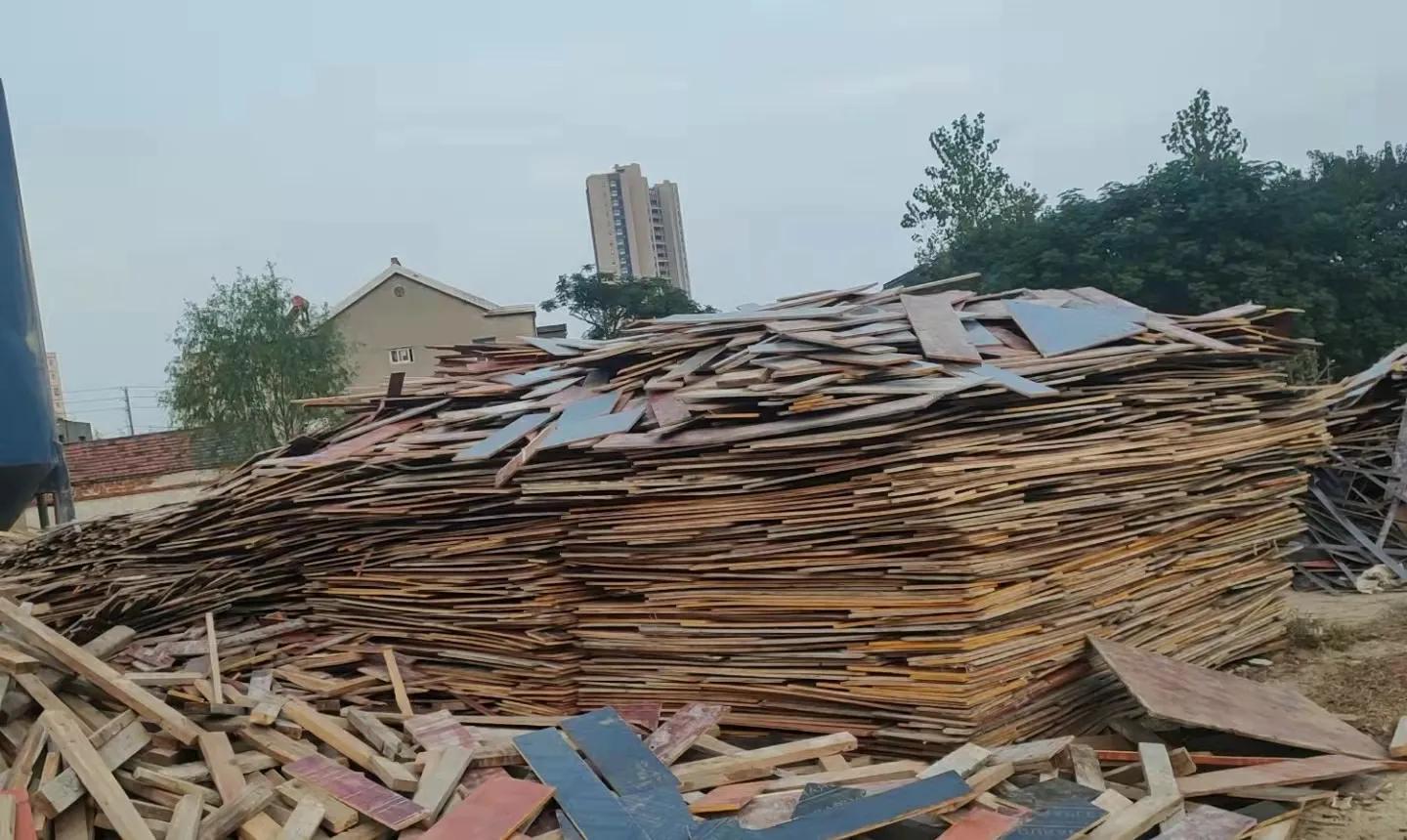 做什么加工生意投资小利润高,在农村就能干的小型加工生意