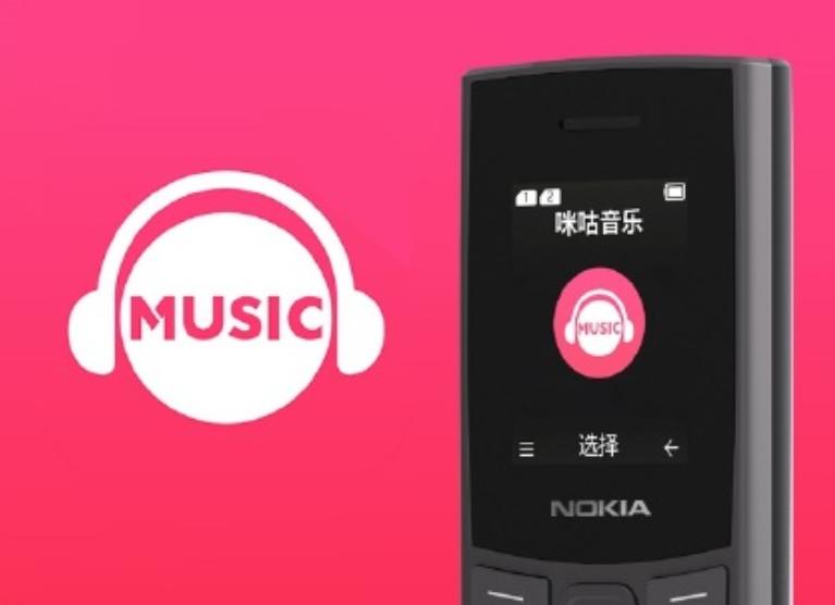 iqooneo8背面是玻璃还是塑料,iqoo8和iqooneo