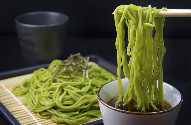 食品添加剂在古代被揭发,古代食品添加剂检测