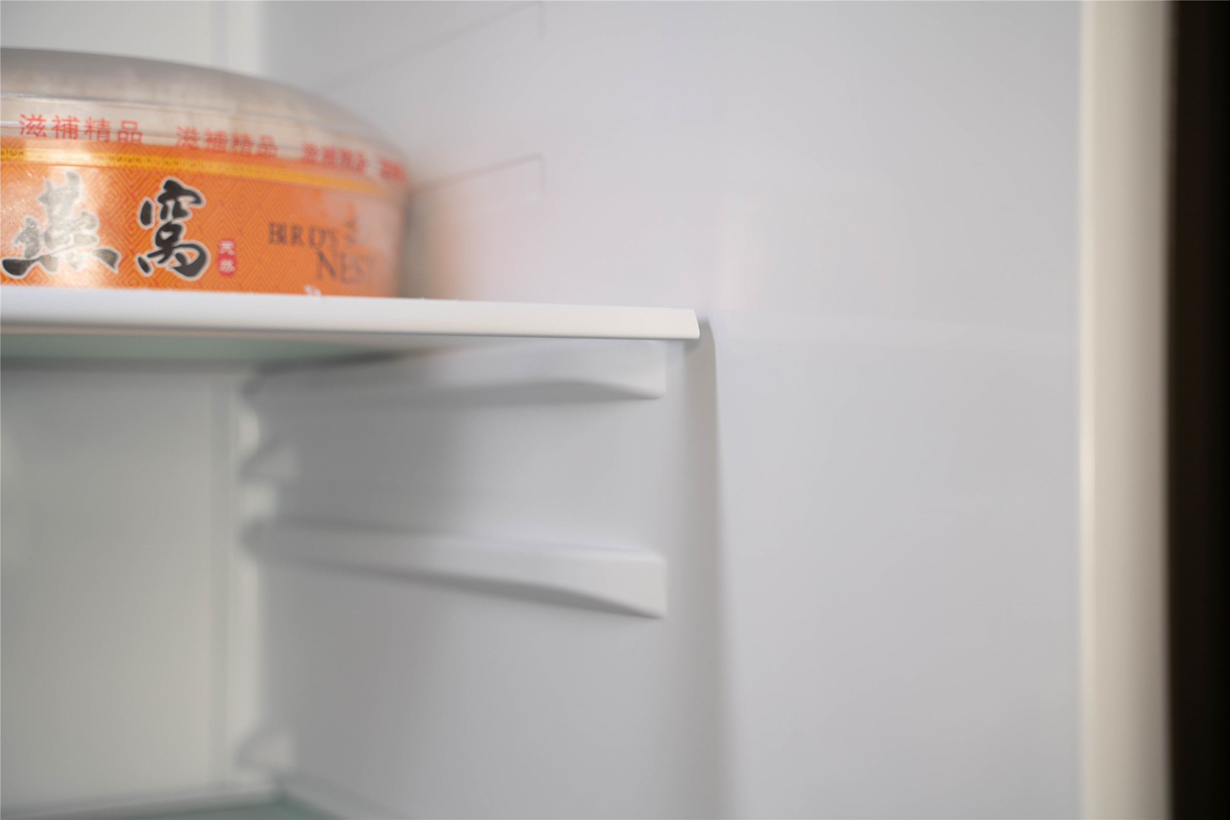 让我恩宠有加的冰箱是啥样的？LG敲一敲制冰冰箱测评体验