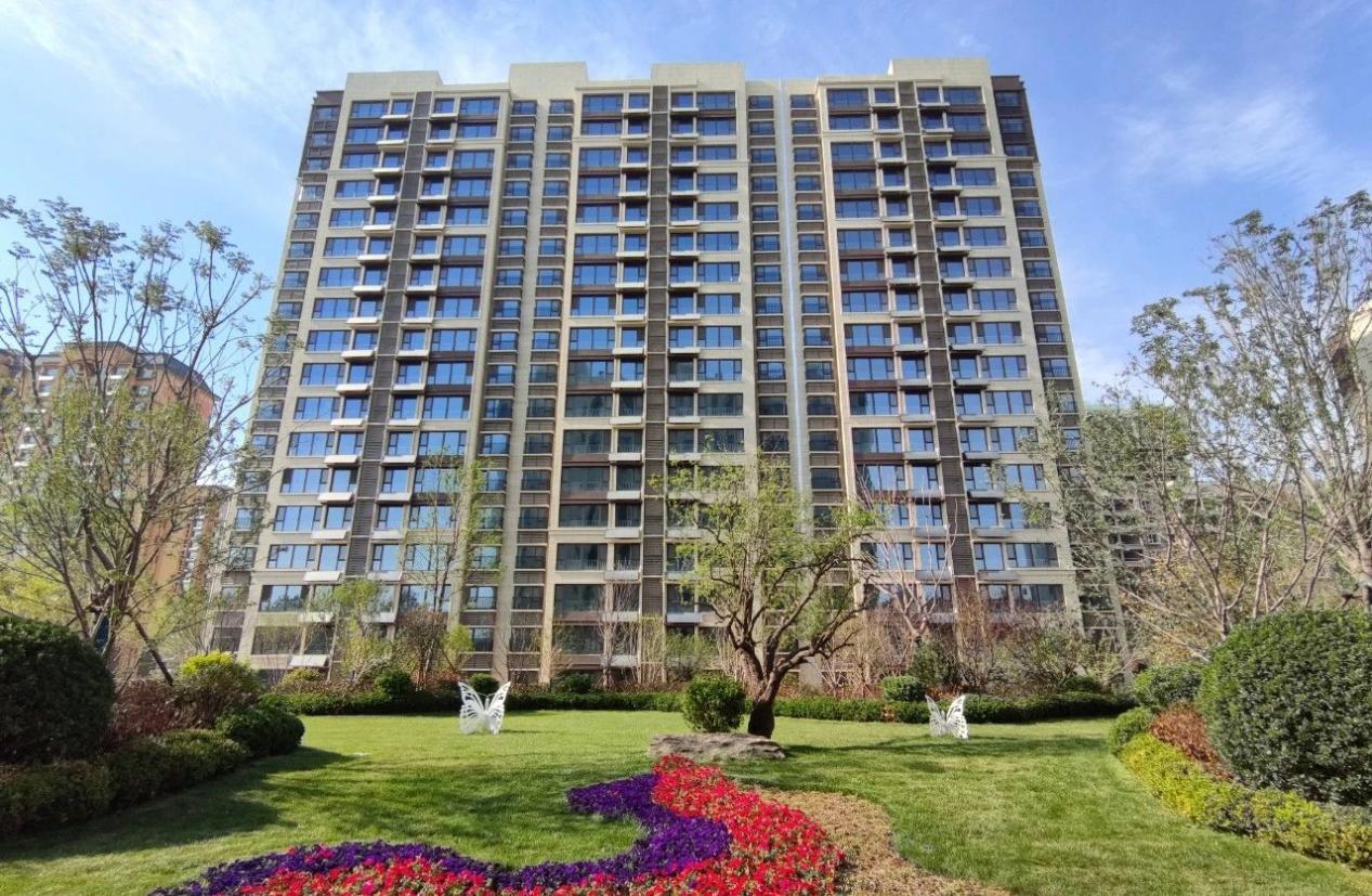 恒信地产,恒信地产管理