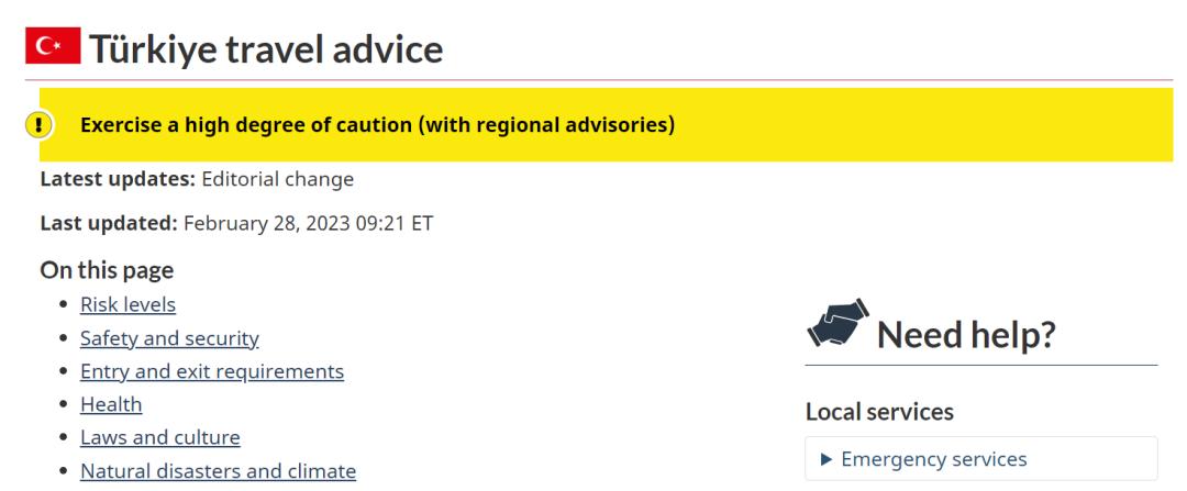 鍘诲姞鎷垮ぇ鏃呮父鐨勫缓璁拰鎻愰啋 (鍔犳嬁澶ф梾娓哥洰鐨勫湴)