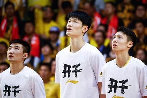 cba总决赛观后感,cba比赛观感