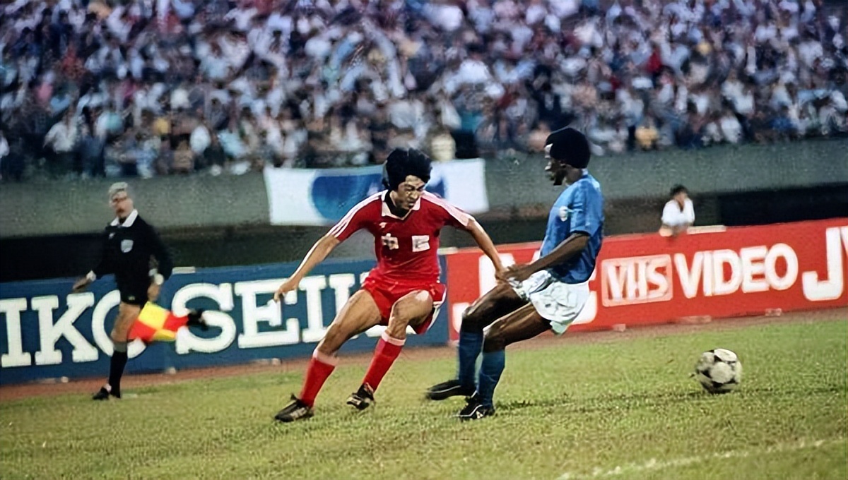 涓滀簹鏉棩鏈瑅s闊╁浗,涓滀簹鏉棩鏈瑅s闊╁浗闆嗛敠