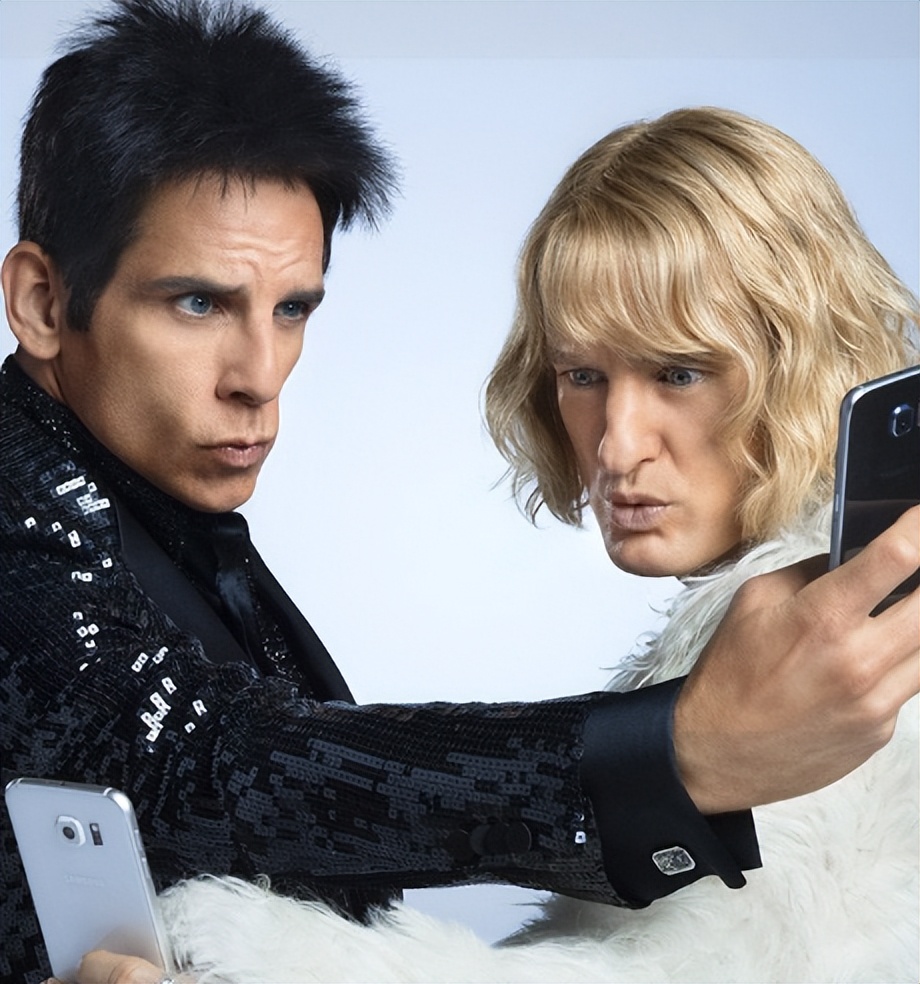 阴阳人有没有存在,阴阳人存在么