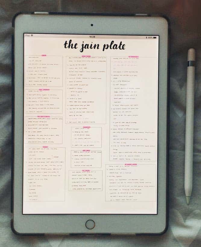 6张图怎么排版到一张纸上,6张照片怎么做视频