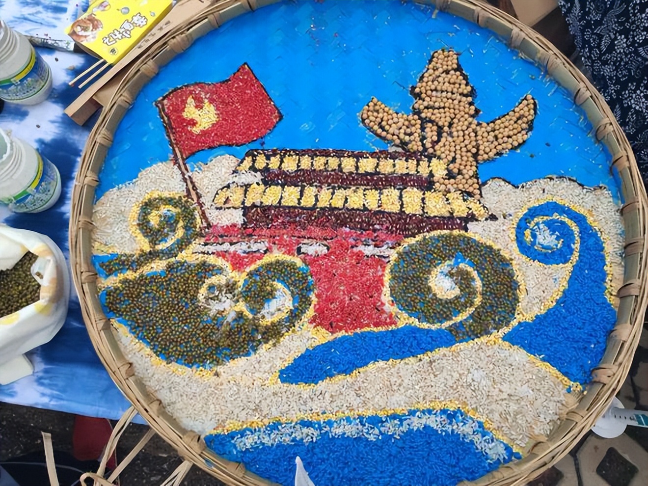 辛巴辛有志618“期中考”再创佳绩，助力乡村振兴“加速度”