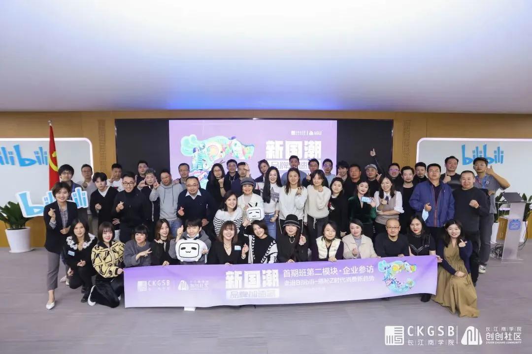 学习是最好的投资名句,学习是自我最好的投资