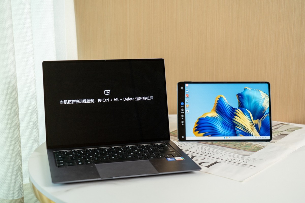 双11值得入手的华为平板,双11华为平板能便宜多少钱