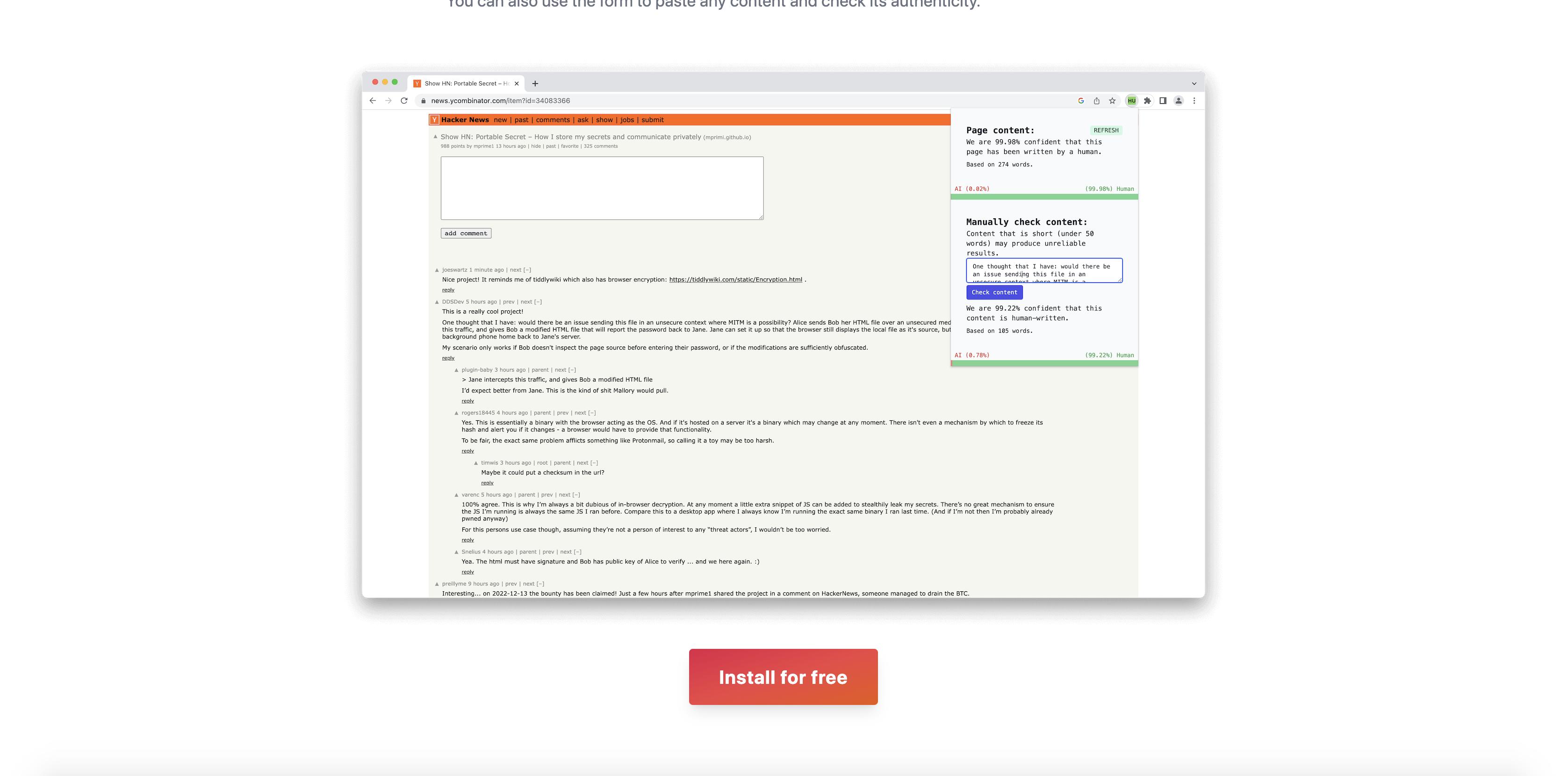 chatgpt如何提升程序员的效率,程序员有了chatgpt会怎样
