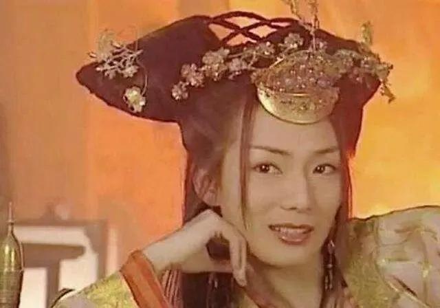 古装美人新加坡美女,80年代新加坡古装美女的排行榜