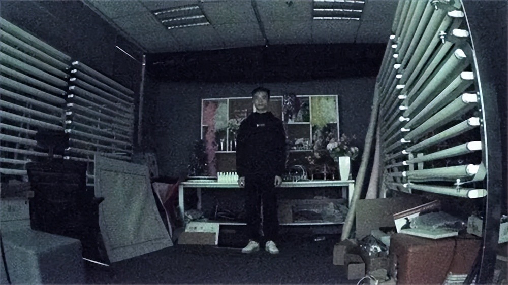 智能加码、算力倍增，注入AI“芯”动力——评测酷芯AR9311