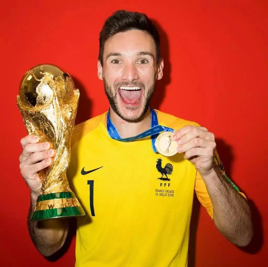 卡塔尔世界杯有梅西和c罗吗,卡塔尔世界杯c罗和梅西是哪个队